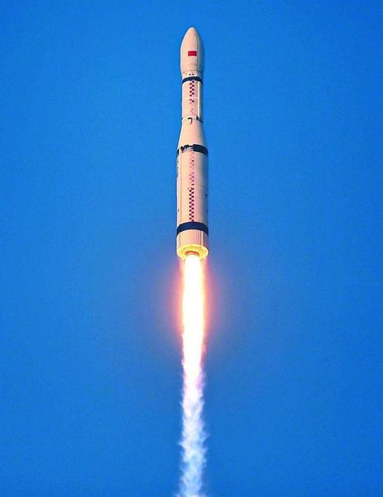 凯发app官网登录入口-凯发(中国)超级电容奏响2018航天新号角 ——凯发app官网登录入口-凯发(中国)卫星超级电容热刀电源再创佳绩！