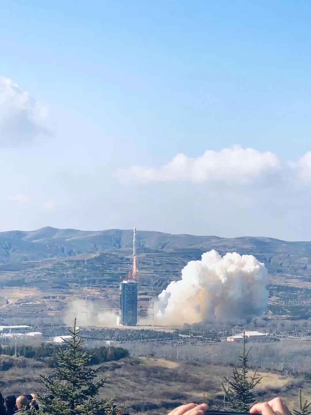 凯发app官网登录入口-凯发(中国)捷报频传！